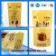 sealer for french fries bag potato chips,enviromentally friendly bag