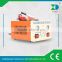 Battery Charger 12V/24V 100ah Lead-acid Batteries