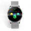 Low price china smart watch for phone,wifi smart watch,smartwatch android