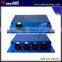 Easy DMX 4 Channels LED Controller Wifi