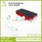 epower multi-function jump starter for 12v car