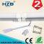 Chinese Tube8 Led Lighting Home T8 Fluorescent 2835 SMD LED