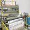 steel coil slitting mill manufacturer from China