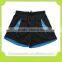 Primary school uniform design, boys short sleeves and shorts, custom made school uniform                        
                                                Quality Choice