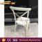 International design modern low back wholesale china chiavari chairs for wedding