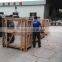 air to water heat pump, floor heating, monoblock heat pump