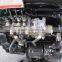 Multi-cylinder diesel engine CY4108ZP diesel engine