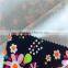 100%nylon cheap waterproof PU coating fabric from Suzhou.,co.Ltd