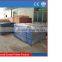max 1200*1400mm size drying cabinet for screen frame plant dryer