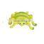 Soft squeaky pet toy for dogs cartoon animal toys spider shape