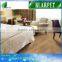 Design discount axminster wall to wall machine carpet