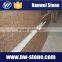 chinese stone great G562 MAPLE RED Granite Type Big slab ,Tile ,Cut to size , Countertop , Tabletop Stone Form granite dealers