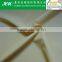 polyester pongee lining pongee fabric