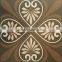 300x300mm(12''x12'') bathroom wall and floor tiles,interior wall tiles