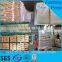 Hot selling wast water treatment polyacrylamide CPAM coagulant