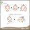 face skin whiteing eseential oil