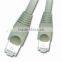 Lan cable FTP CAT6