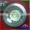 5W/7w/9W cob led GU111 light, led light 9W cob spot light