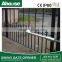 automatic swing door opener