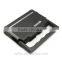 16000MAH lithium iron phosphate jump starter