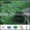 Sport artificial turf for football field