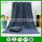Cheap Bath Room Hotel 100% Cotton Solid Wholesale Bath Towels