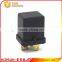 1C 40A headlight dimmer relay, car charger relay, battery charger relay