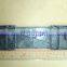 Diebold ATM Parts 49007828000E Push Plate Black Color New Original