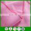 70x140cm 200g antibacterial microfiber bath towel suede large