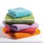 China textile design Super Cheap wholesale check terry bath towel