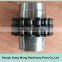 gear coupling
