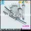 6.0MM ALUMINUM POP RIVETS