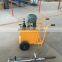 Factory Supply Stone Splitting Machine
