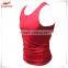 Summer High Quality Mens Bodybuilding Compression Tops