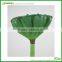 cheap artificial flower wholesale artificial lotus flower seedpod