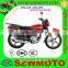 Hot Sale Good quality Affordable Classic Competitive Motorcycle CGL125 CGL150