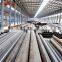 168.3*9.0mm weld steel pipe