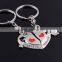Key Chains Wholesale