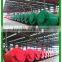 UHMWPE navigation buoy