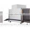 Hot selling X-ray luggage security scanner XJ8065