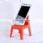 Cheap and useful promotional gift - mobile chair