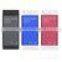 2016 Mipow Juice Sync 5200 Mobile Phone Power Bank