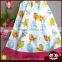 hot sale luxury the home store kitchen towel with low price