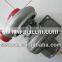 S6D155 Turbocharge 6502-13-2003 D375 Original Turbocharge