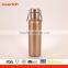 BPA free 12oz/16oz/20oz insulated best vacuum flask with customized logo