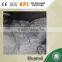 Plaster of paris gypsum powder price per ton