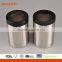 10oz 12oz 20oz 30oz Custom Vacuum Insulated Stainless Steel Beer Tumbler                        
                                                Quality Choice