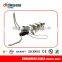 Wireless Outdoor TV Antenna