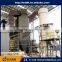 custom high performance china plant magnesium oxide calcining
