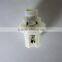 B8,5d 1 SMD3528 white automobile bulbs Auto Lighting System LED light LED lamp